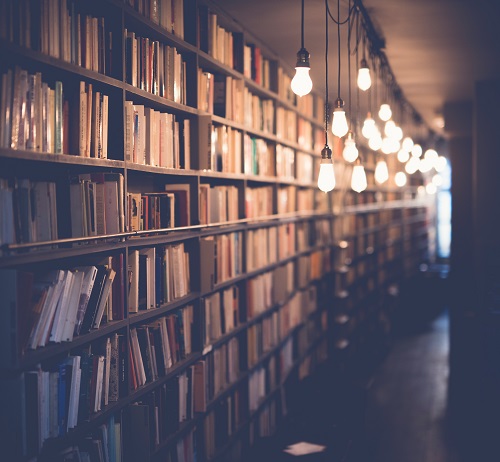 Publications